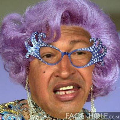 Ch%C3%A1vez+travesti.jpg