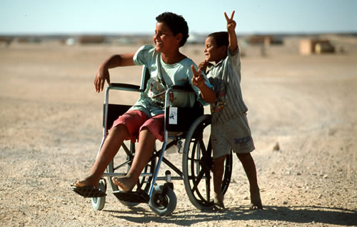 [Sahara_niños.jpg]