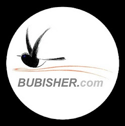 LOGO BUBI