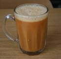 Teh Tarik