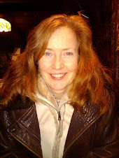 Maria T Carmichael
