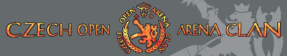 [CZ] Clan