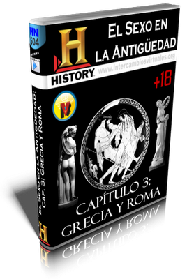 prostitutas en la antigua grecia prostitutas pagina prostitutas en la antigua grecia prostitutas pagina