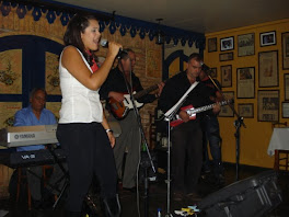 Show ROBERTO CARLOS e a JOVEM GUARDA