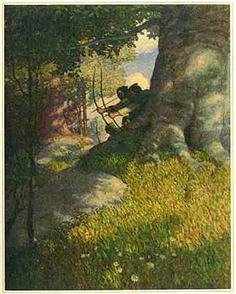 [Robin_Hood.jpg]
