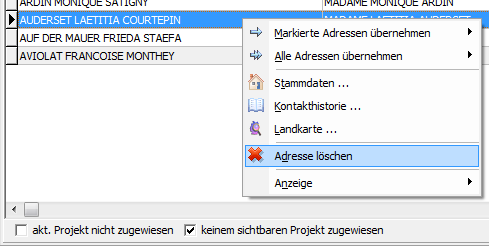 Pen Ultima Google Blogger Blogspot Bilder Backup Sichern