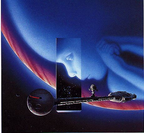 [2001.jpg]
