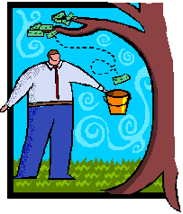 [moneytree.gif]