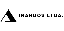 INARGOS LTDA