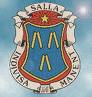 Ampa La Salle  -  Mundo Nuevo