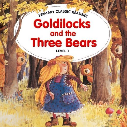 goldilocks three bears gay version goldilocks three bears gay version