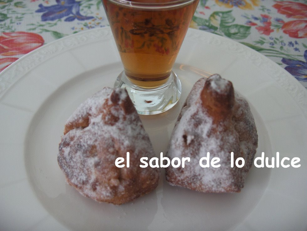 [empanadillas+de+membrillo+003.jpg]