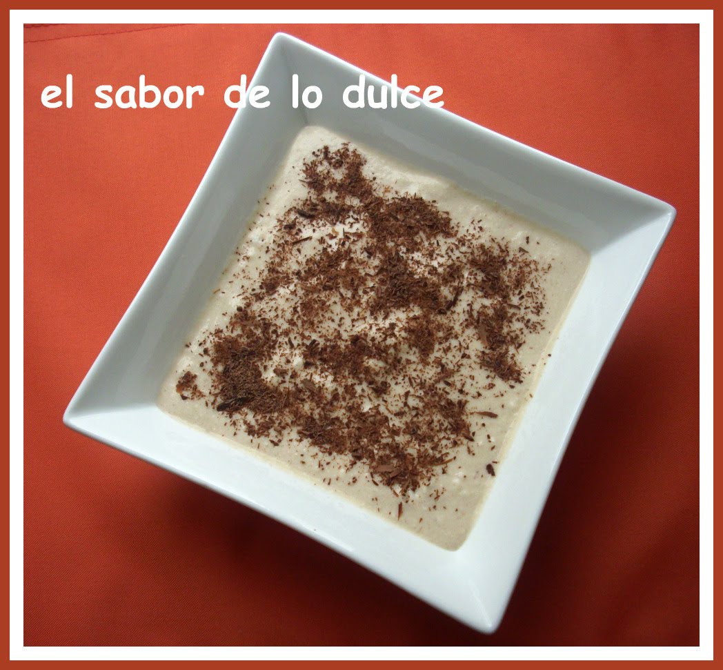 [mousse+de+castañas7.jpg]