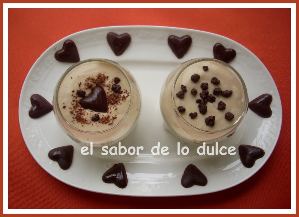 [mousse+de+castañas4.jpg]
