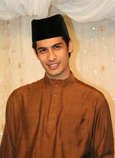 Pusat Rawatan Islam