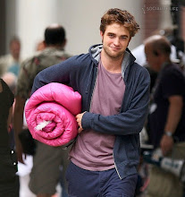 Oh Rob, how I love you