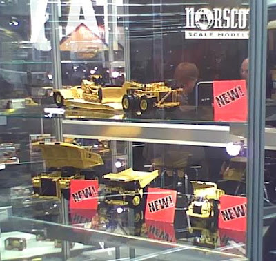 3000toys. Reviews, photos and , coupons, promotion code coupons Us monthly typical visitorcom in joplin Quality diecast toys