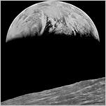 [space+program.php]
