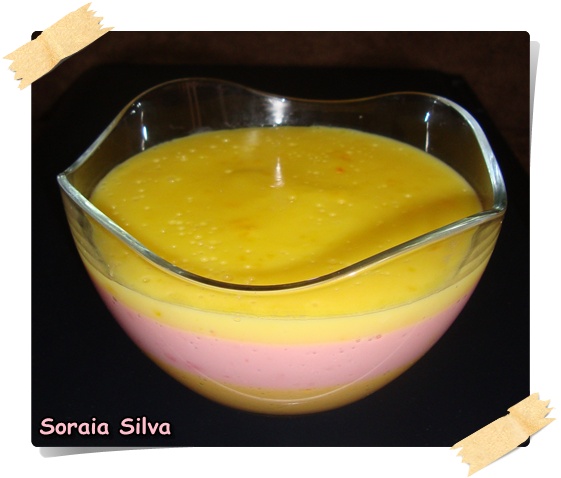 [Boca+Doce+Tricolor.JPG]