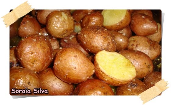 [Batatinhas.JPG]