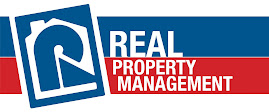 Real Property Management