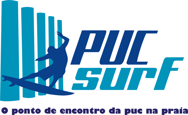 PUC SURF