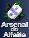[logo+aa.gif]