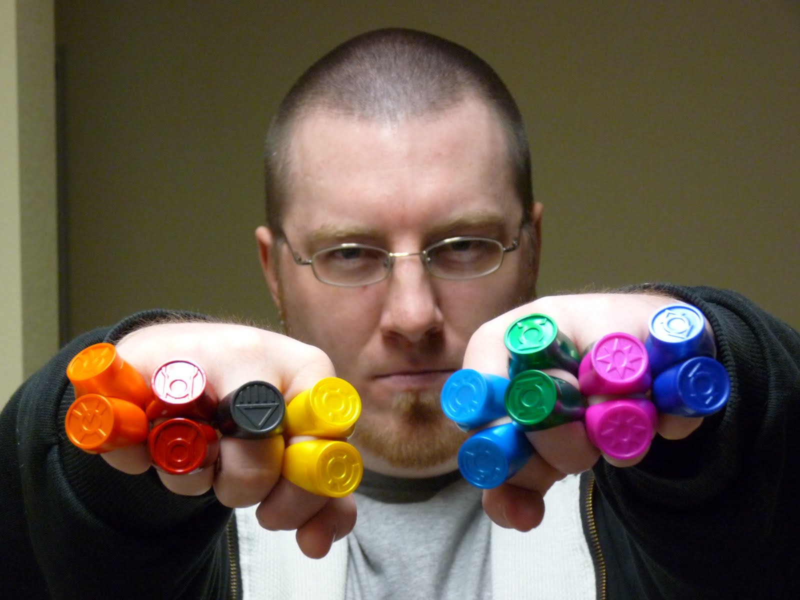 [powerrings.JPG]