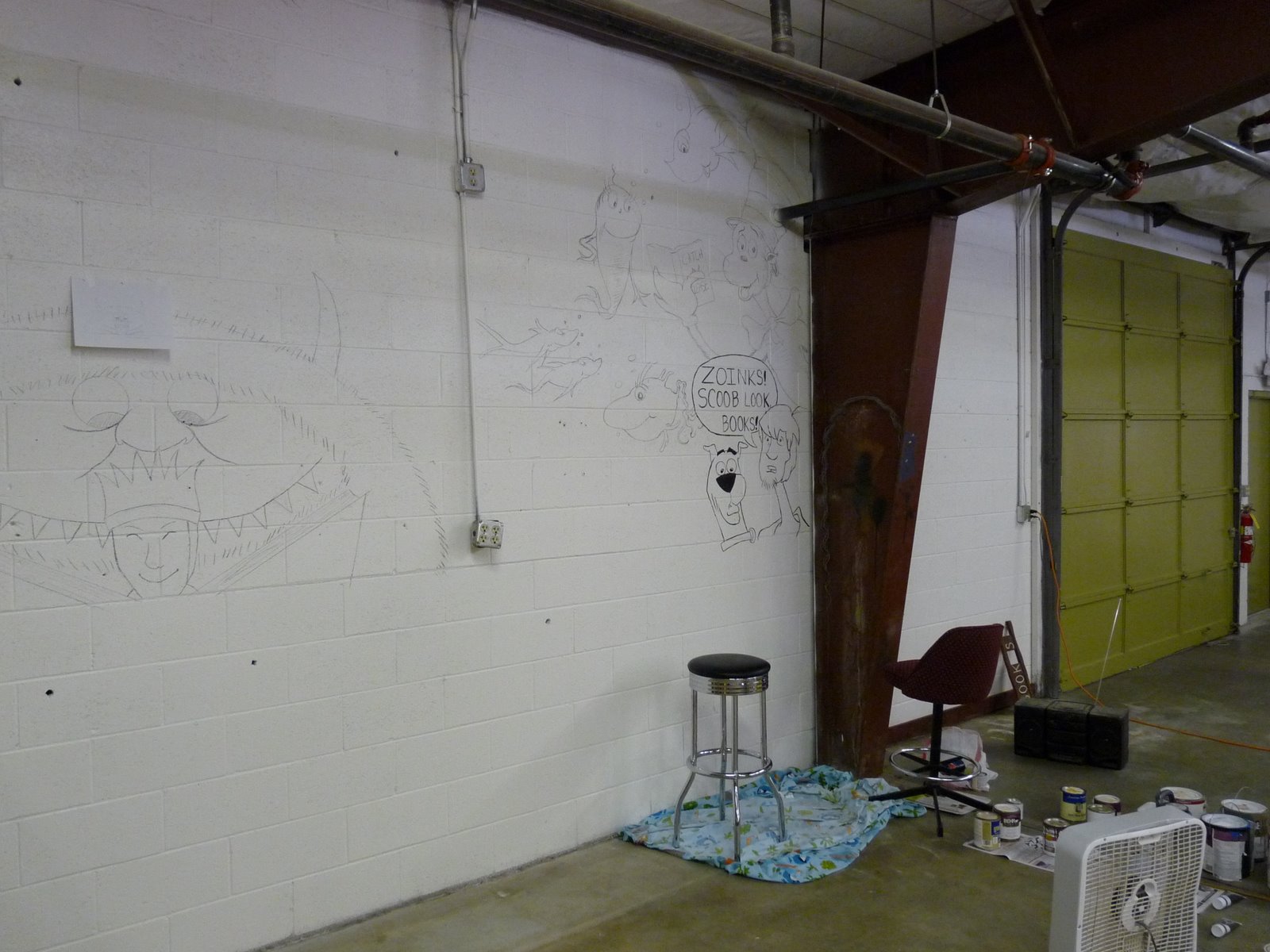 [mural+(2).JPG]