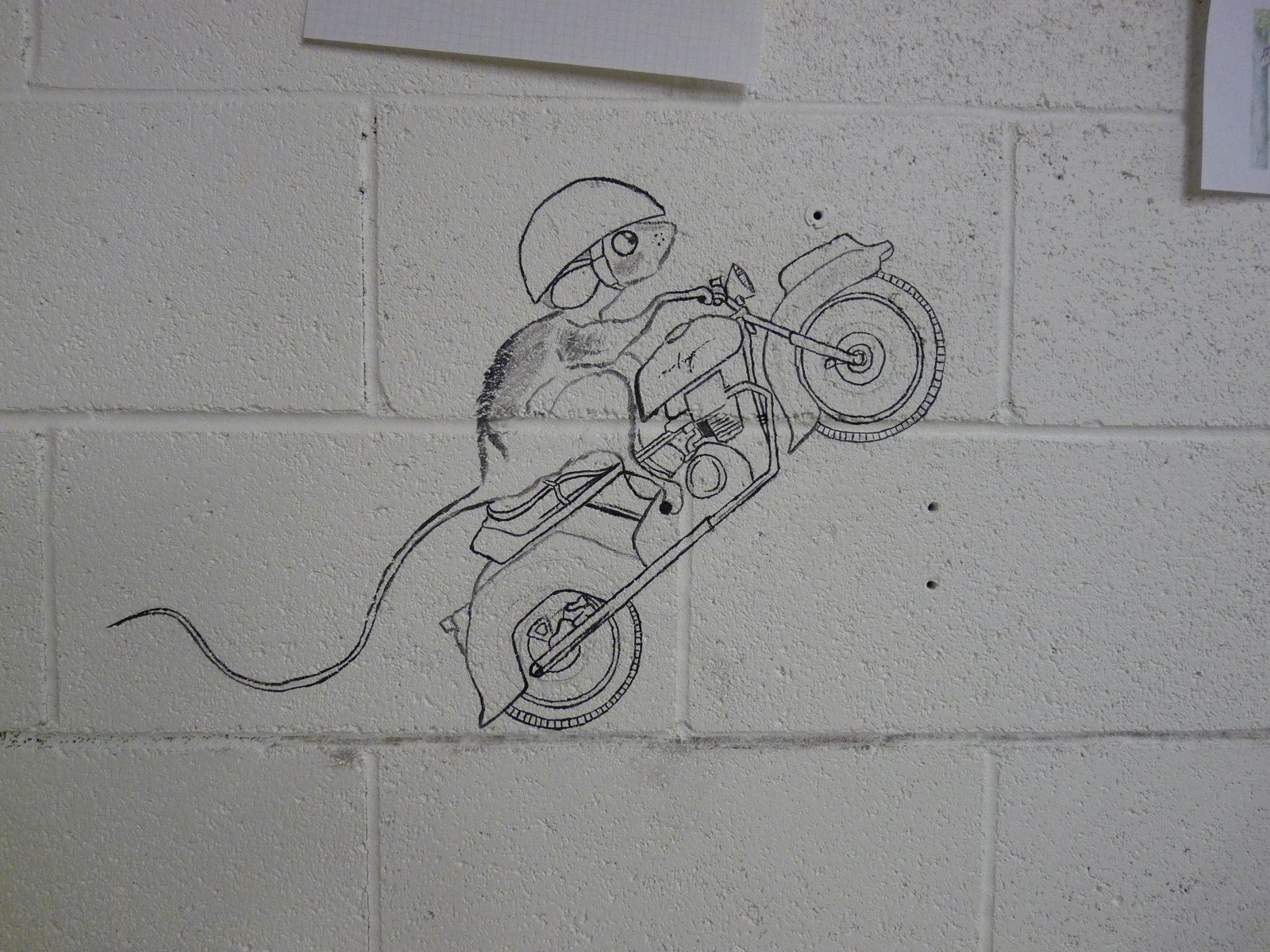 [mural+(3).JPG]