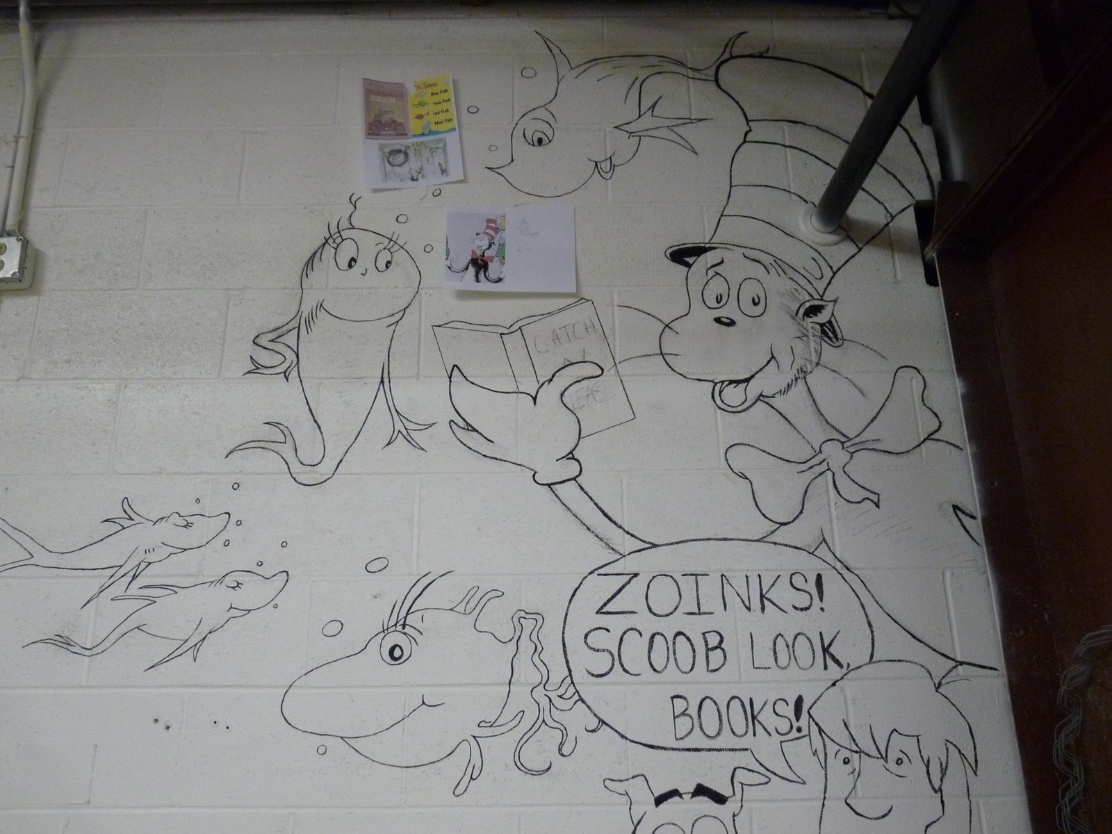 [mural+(18).JPG]
