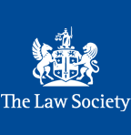law socity