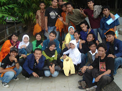 Kongres I