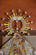 Our Lady of Penafrancia