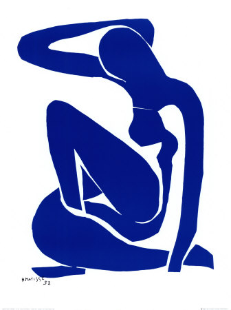 [henri-matisse-blue-nude-i-c-1952.jpg]