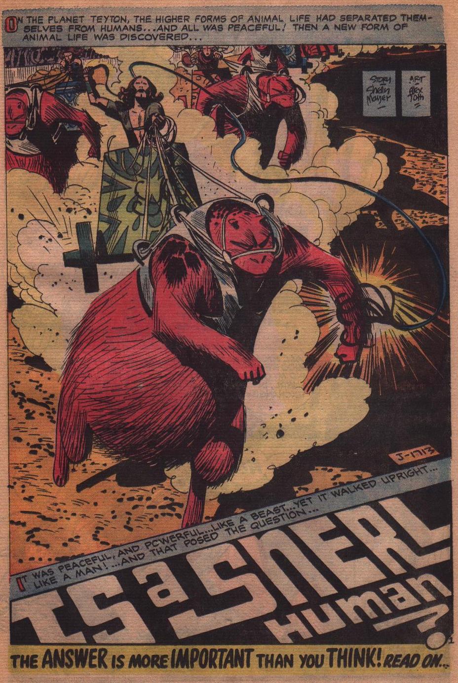 [adventurecomcis431c.jpg]