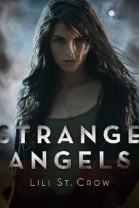 [strange-angels-cover-200x300.jpg]