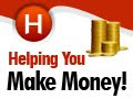 EARN UP TO £700 IN A DAY