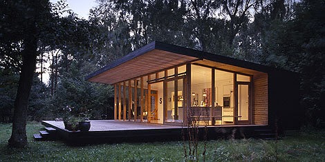 View Roughing It Meaning Images