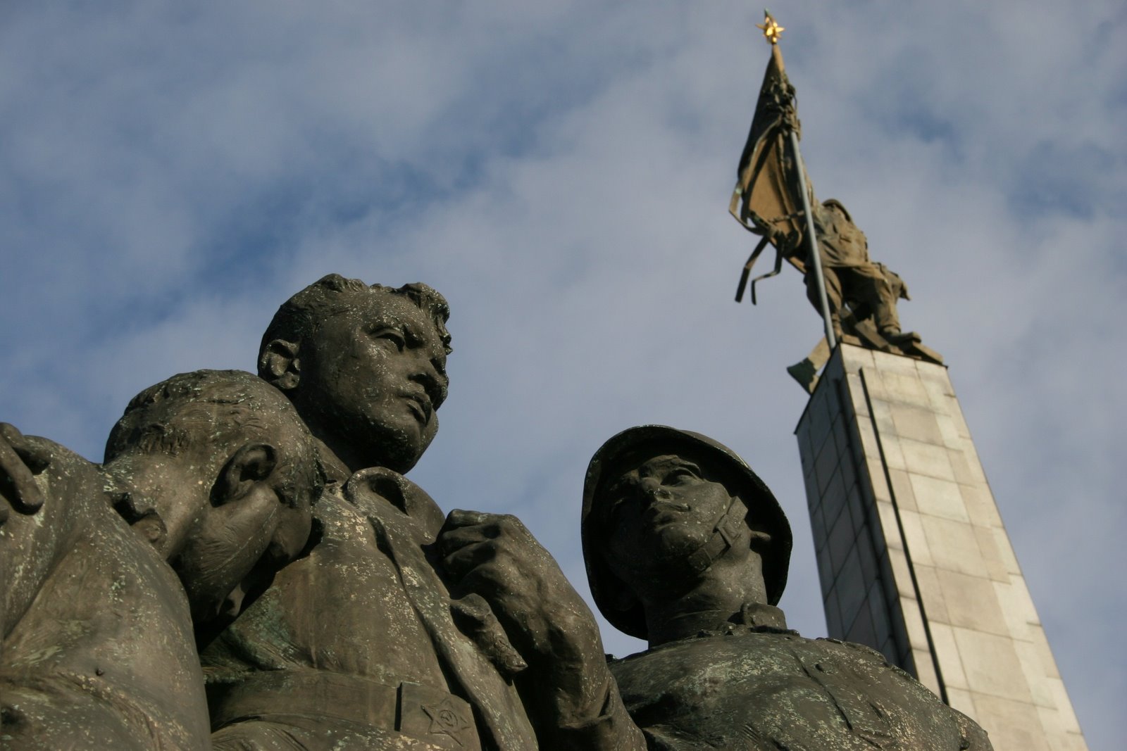 [IMG_1990.JPG+(3).JPG]