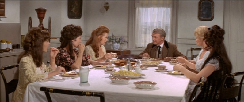 Cheyenne Social Club