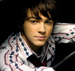 Drake Bell