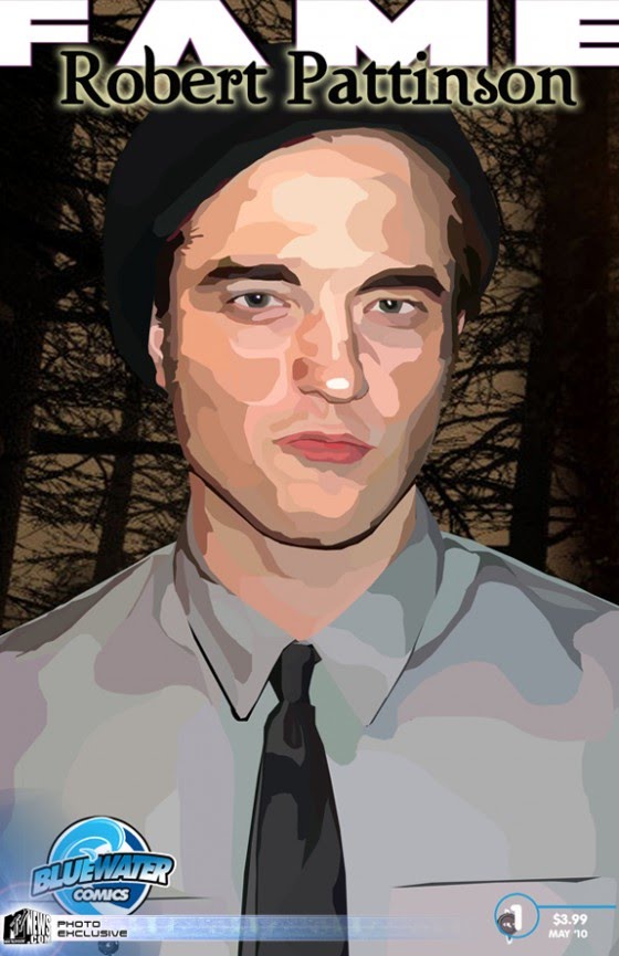 [rob+comic.bmp]