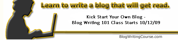 [BlogWritingCourse_Date.gif]