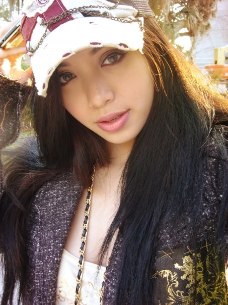 Michelle Phan Wiki