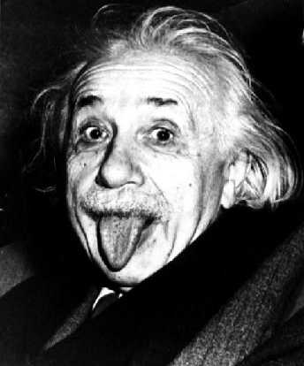 [einstein.jpg]