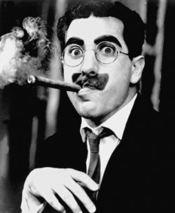 [groucho.bmp]