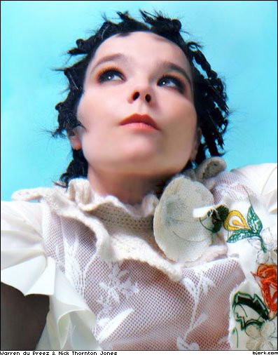 [bjork.bmp]