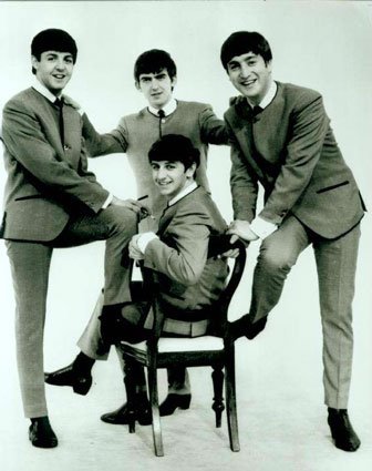 [beatles.bmp]