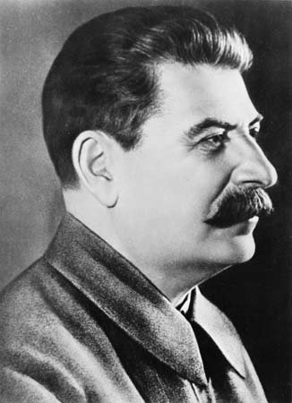 [stalin.bmp]